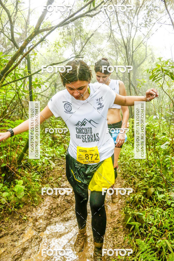 Buy your photos of the eventCircuito das Serras - Serra do Mar on Fotop