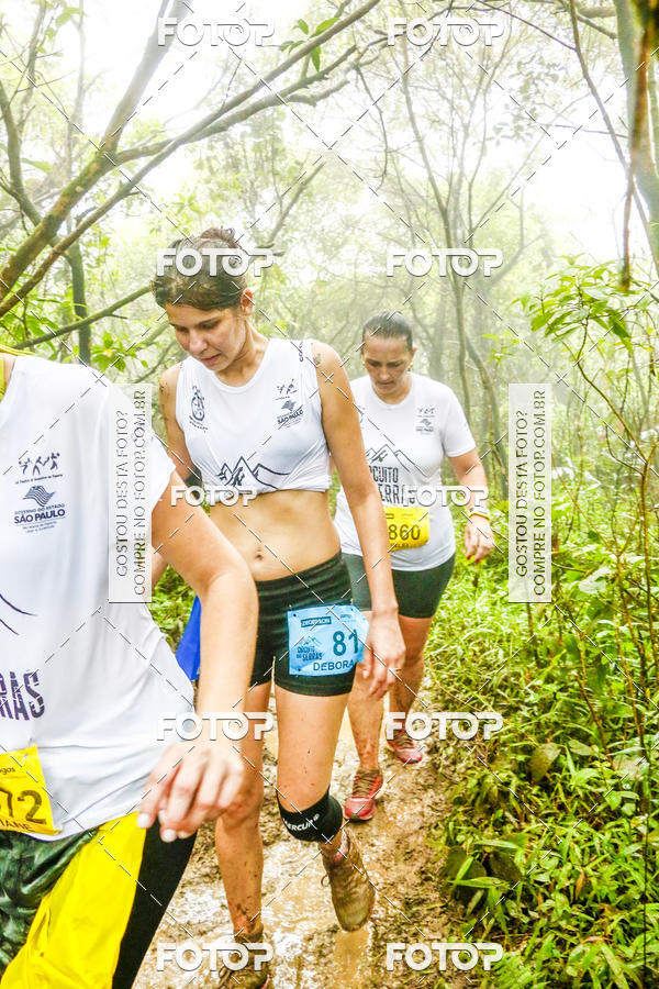 Buy your photos of the eventCircuito das Serras - Serra do Mar on Fotop
