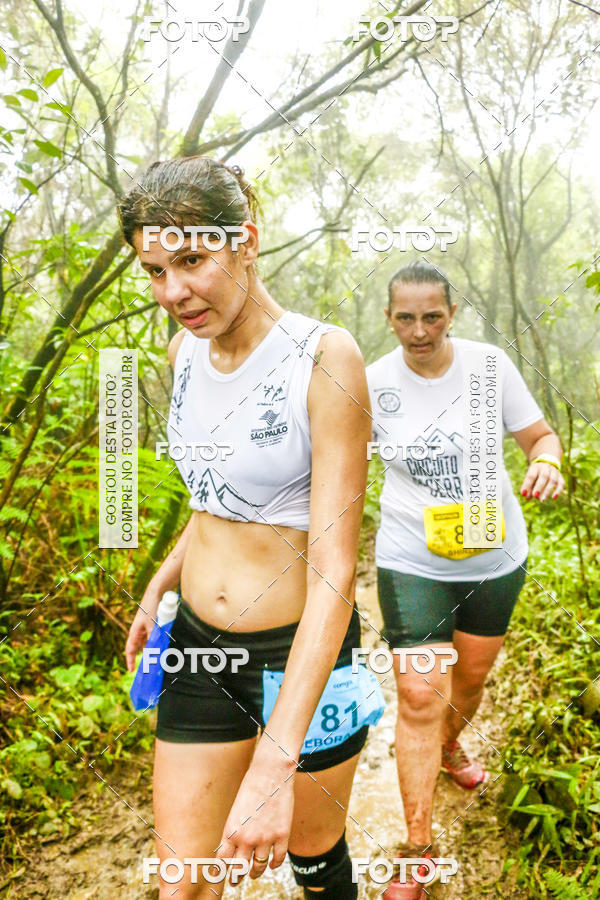 Buy your photos of the eventCircuito das Serras - Serra do Mar on Fotop