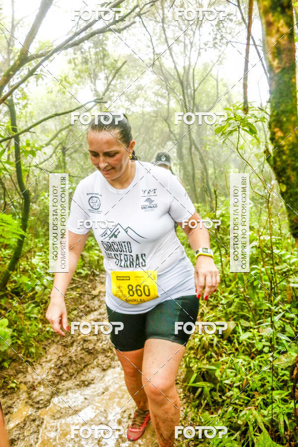 Buy your photos of the eventCircuito das Serras - Serra do Mar on Fotop