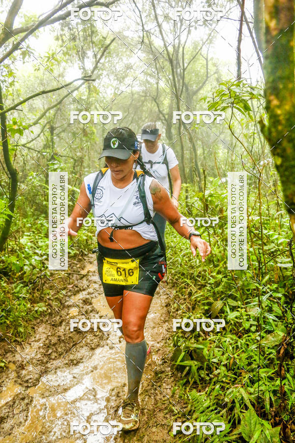 Buy your photos of the eventCircuito das Serras - Serra do Mar on Fotop