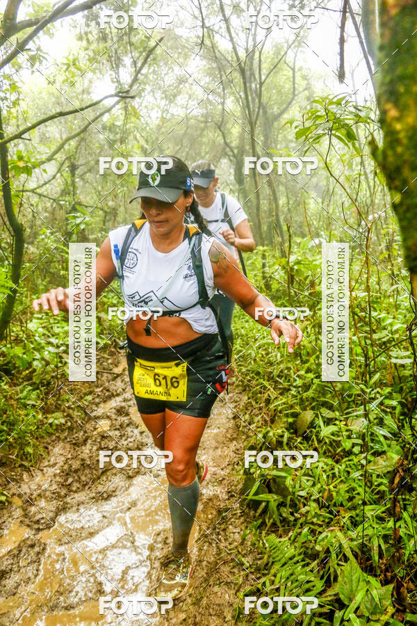 Buy your photos of the eventCircuito das Serras - Serra do Mar on Fotop