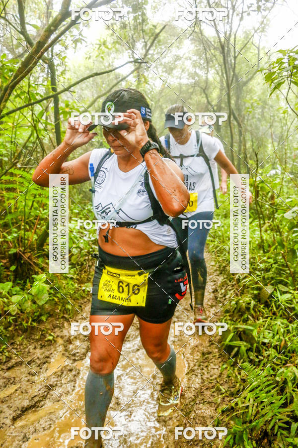 Buy your photos of the eventCircuito das Serras - Serra do Mar on Fotop