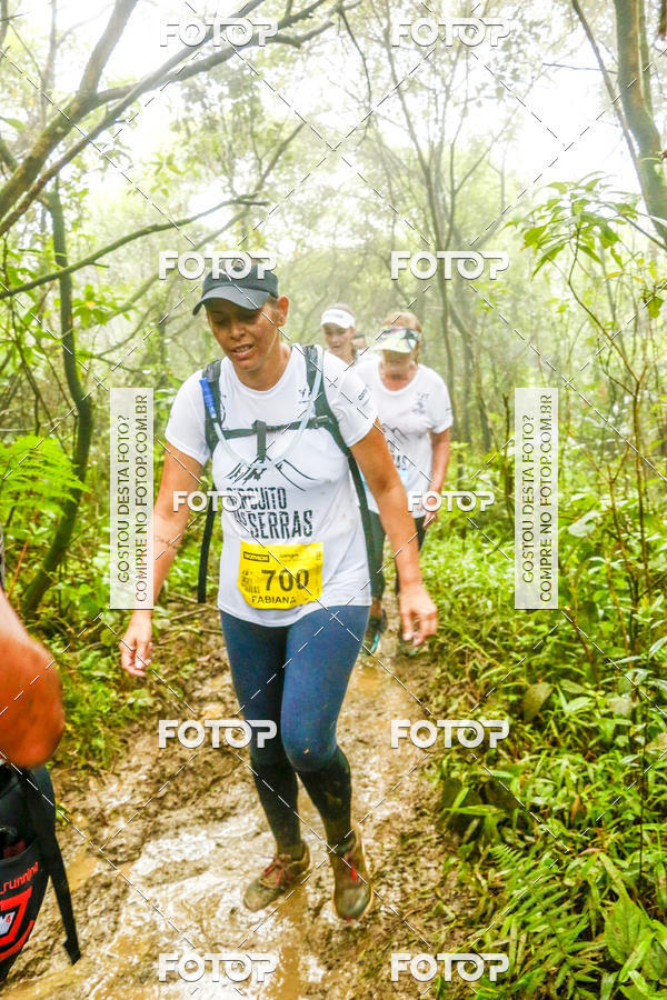 Buy your photos of the eventCircuito das Serras - Serra do Mar on Fotop