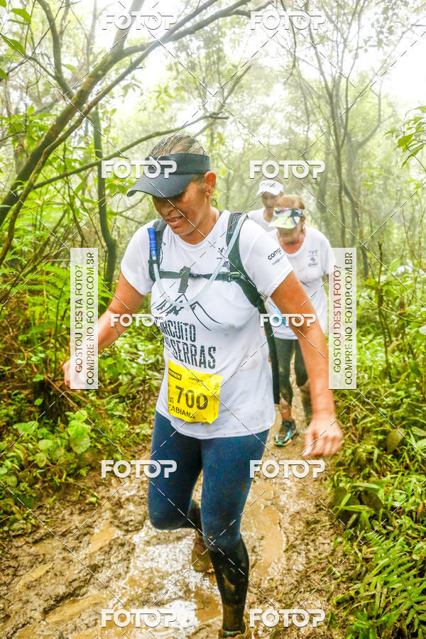 Buy your photos of the eventCircuito das Serras - Serra do Mar on Fotop
