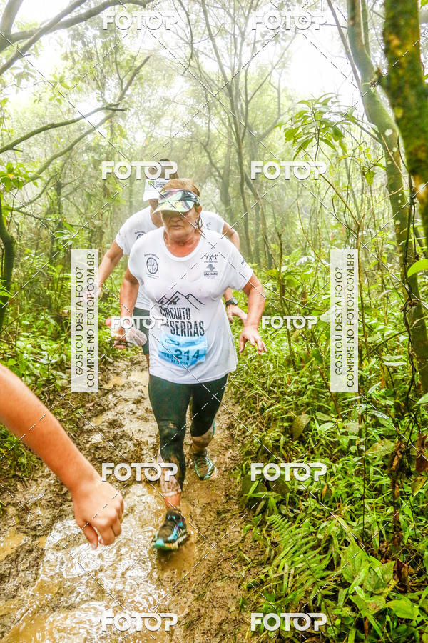 Buy your photos of the eventCircuito das Serras - Serra do Mar on Fotop