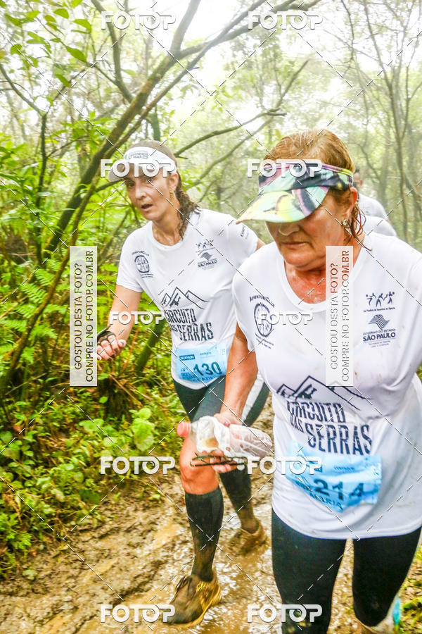 Buy your photos of the eventCircuito das Serras - Serra do Mar on Fotop