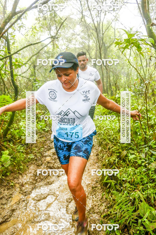 Buy your photos of the eventCircuito das Serras - Serra do Mar on Fotop