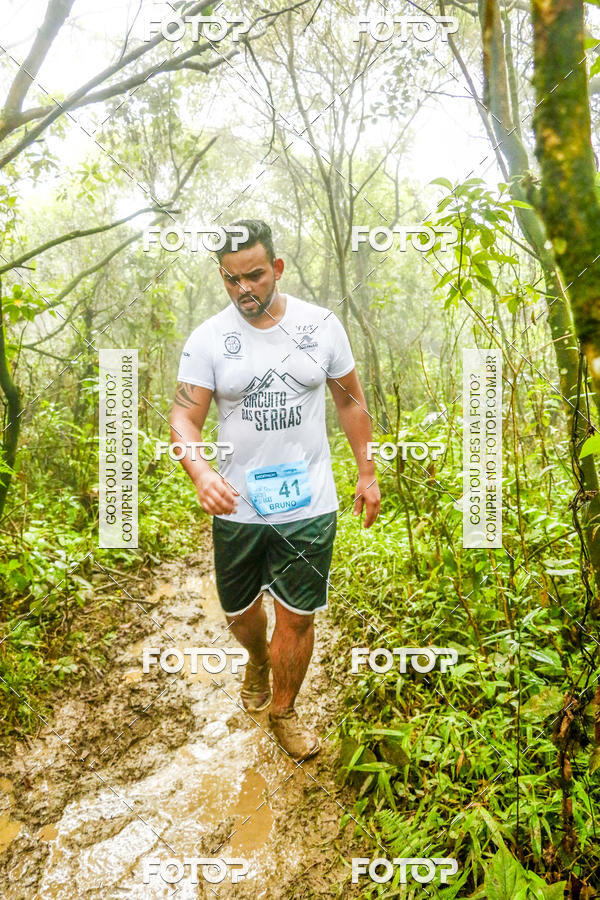 Buy your photos of the eventCircuito das Serras - Serra do Mar on Fotop
