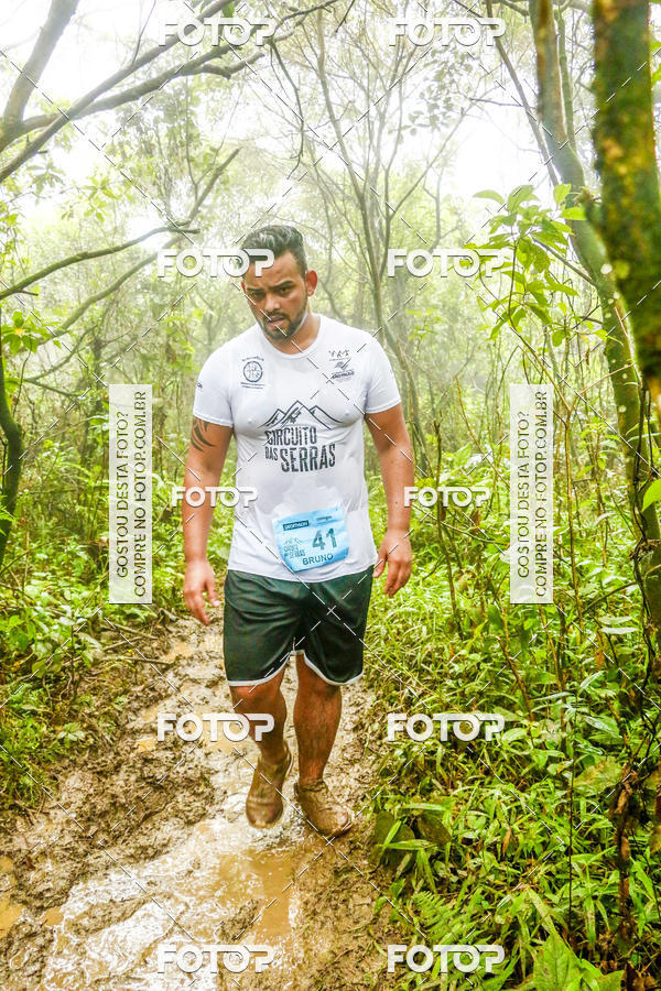 Buy your photos of the eventCircuito das Serras - Serra do Mar on Fotop
