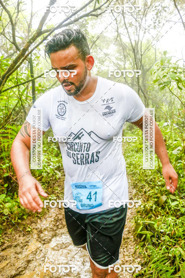 Buy your photos of the eventCircuito das Serras - Serra do Mar on Fotop