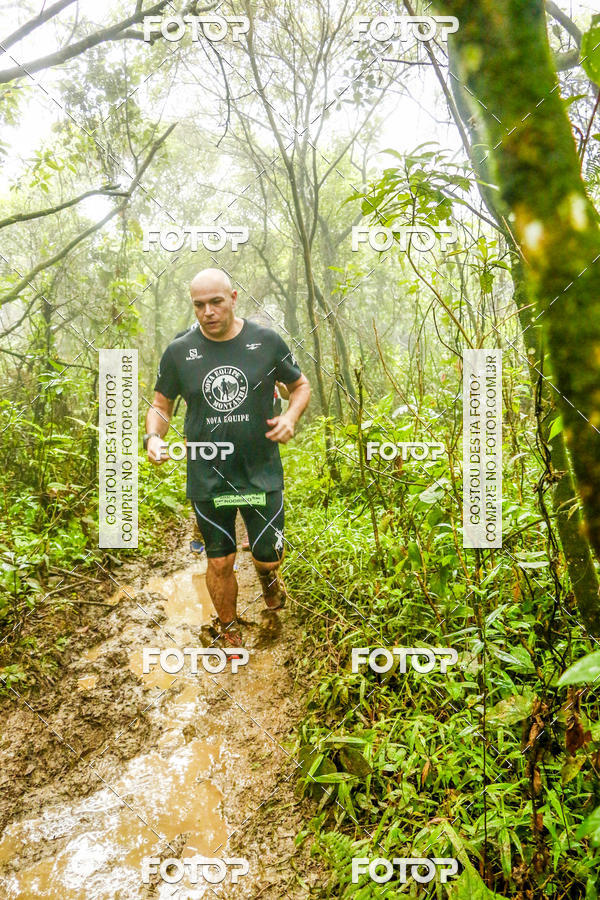 Buy your photos of the eventCircuito das Serras - Serra do Mar on Fotop
