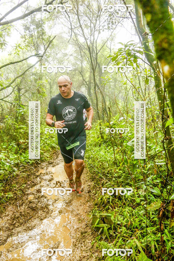 Buy your photos of the eventCircuito das Serras - Serra do Mar on Fotop