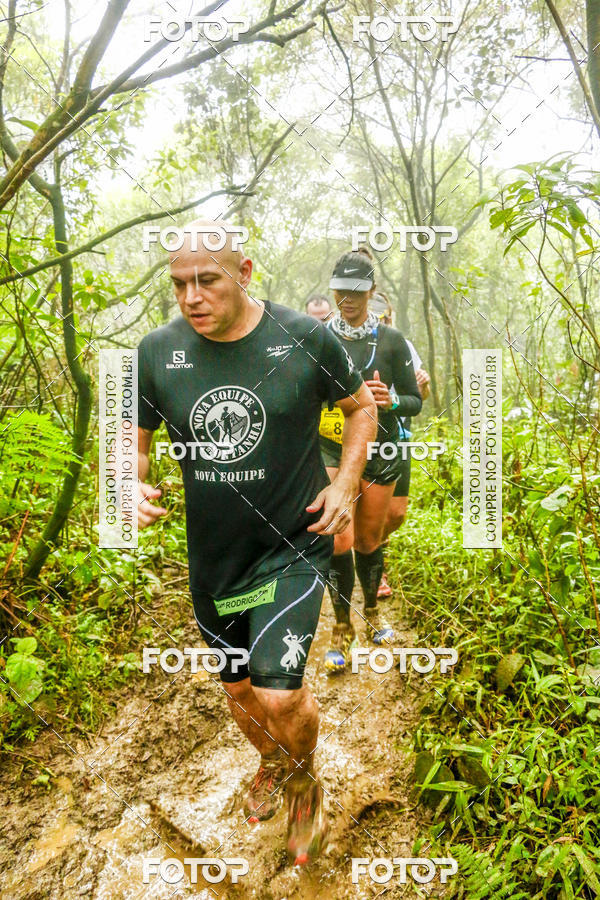 Buy your photos of the eventCircuito das Serras - Serra do Mar on Fotop