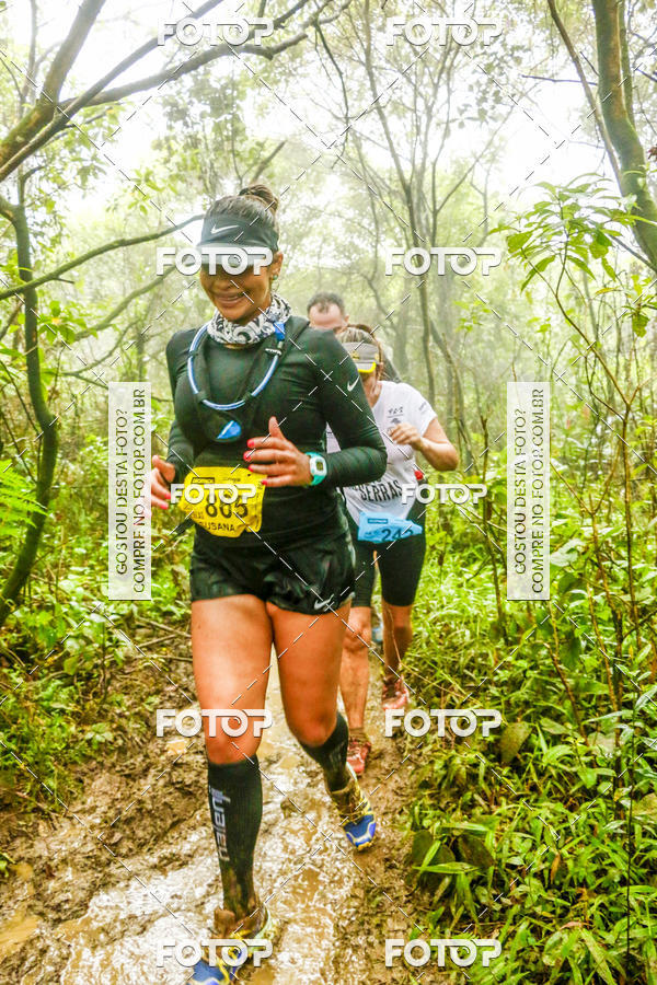 Buy your photos of the eventCircuito das Serras - Serra do Mar on Fotop