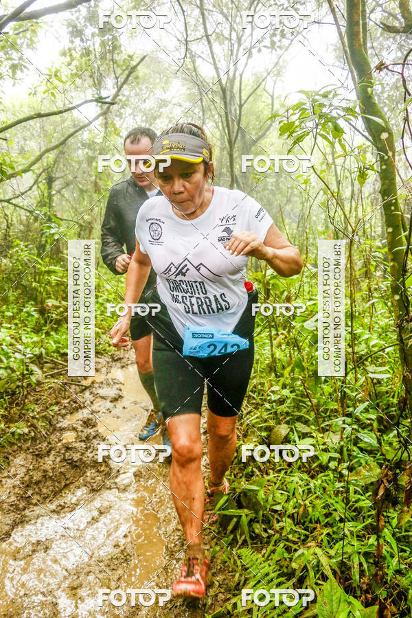 Buy your photos of the eventCircuito das Serras - Serra do Mar on Fotop