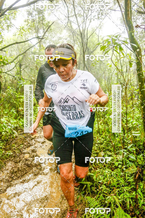 Buy your photos of the eventCircuito das Serras - Serra do Mar on Fotop