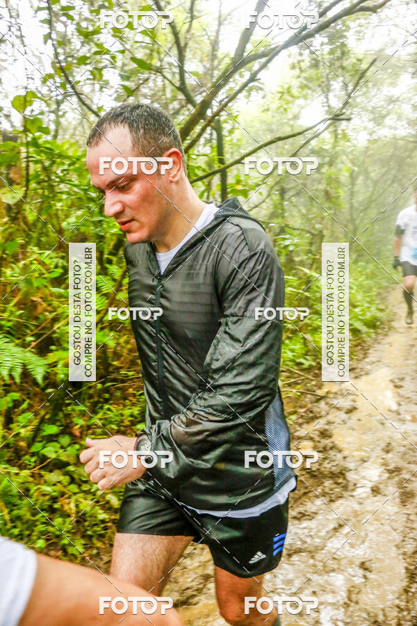 Buy your photos of the eventCircuito das Serras - Serra do Mar on Fotop