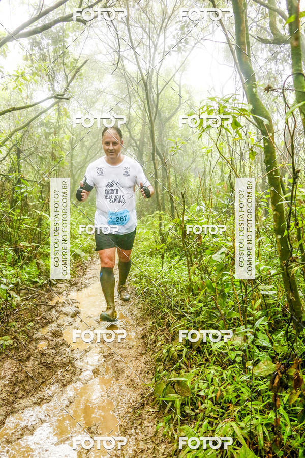 Buy your photos of the eventCircuito das Serras - Serra do Mar on Fotop