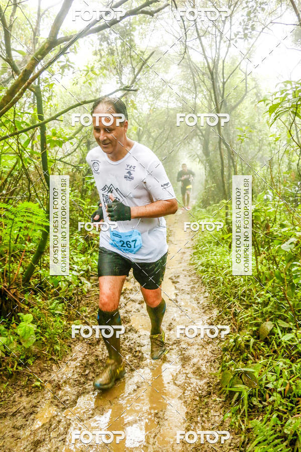 Buy your photos of the eventCircuito das Serras - Serra do Mar on Fotop