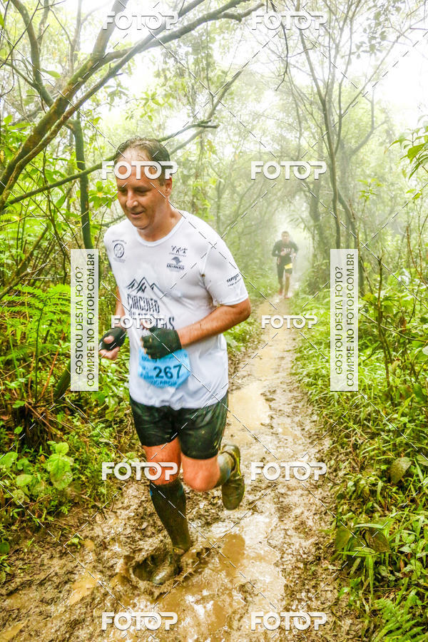 Buy your photos of the eventCircuito das Serras - Serra do Mar on Fotop
