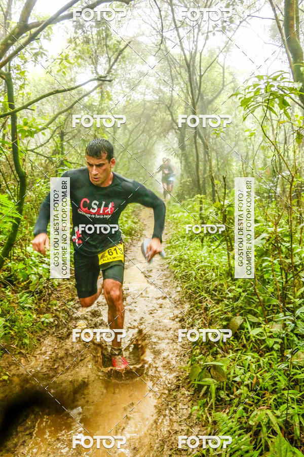 Buy your photos of the eventCircuito das Serras - Serra do Mar on Fotop
