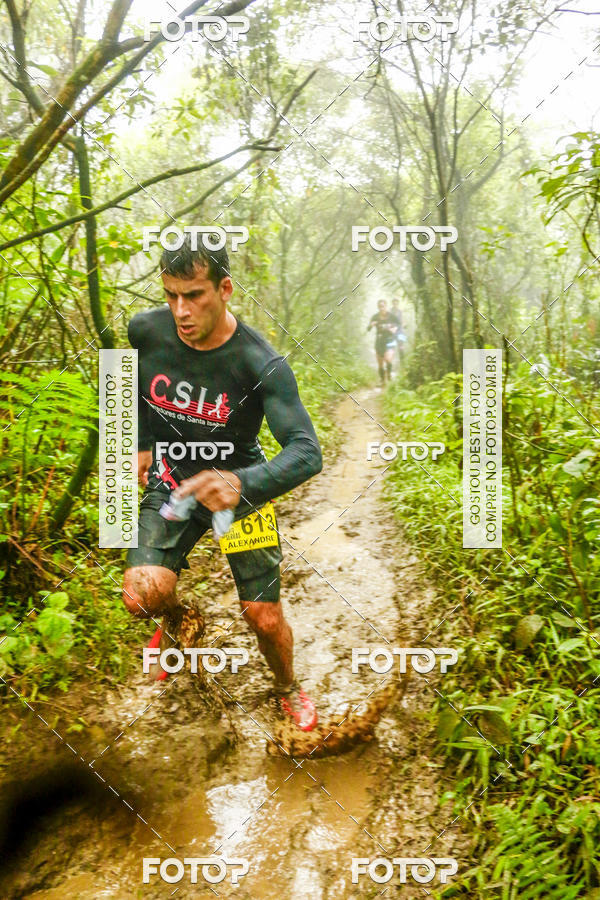 Buy your photos of the eventCircuito das Serras - Serra do Mar on Fotop