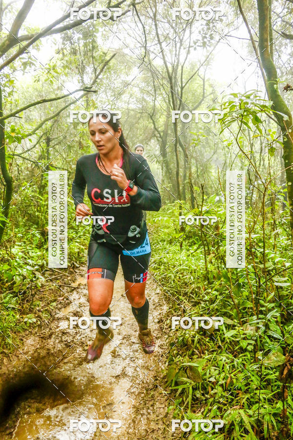 Buy your photos of the eventCircuito das Serras - Serra do Mar on Fotop