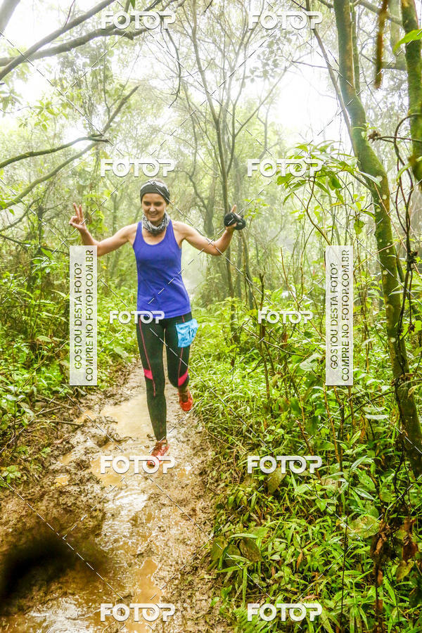 Buy your photos of the eventCircuito das Serras - Serra do Mar on Fotop