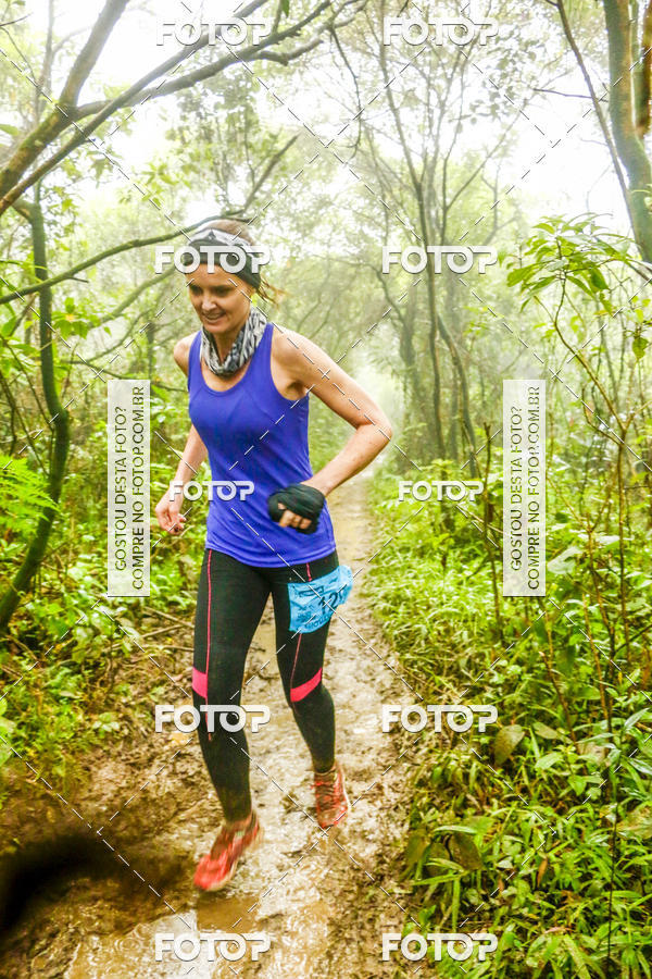 Buy your photos of the eventCircuito das Serras - Serra do Mar on Fotop