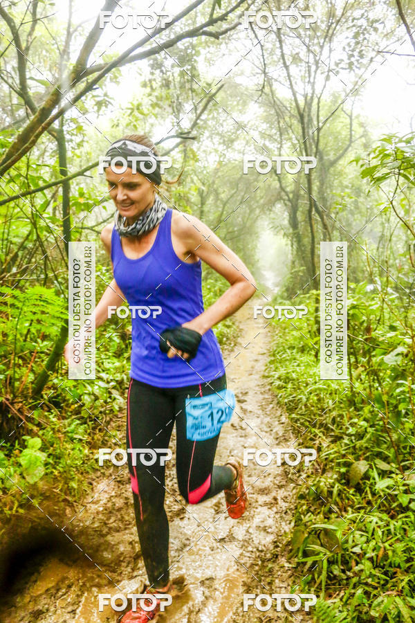 Buy your photos of the eventCircuito das Serras - Serra do Mar on Fotop