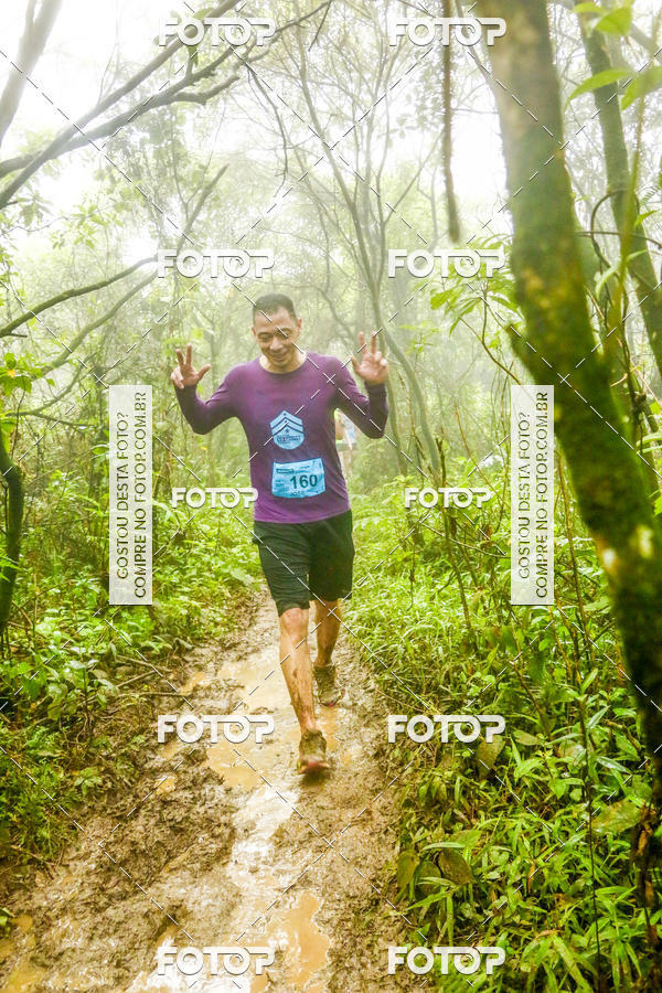 Buy your photos of the eventCircuito das Serras - Serra do Mar on Fotop