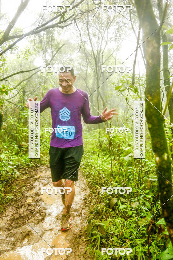 Buy your photos of the eventCircuito das Serras - Serra do Mar on Fotop