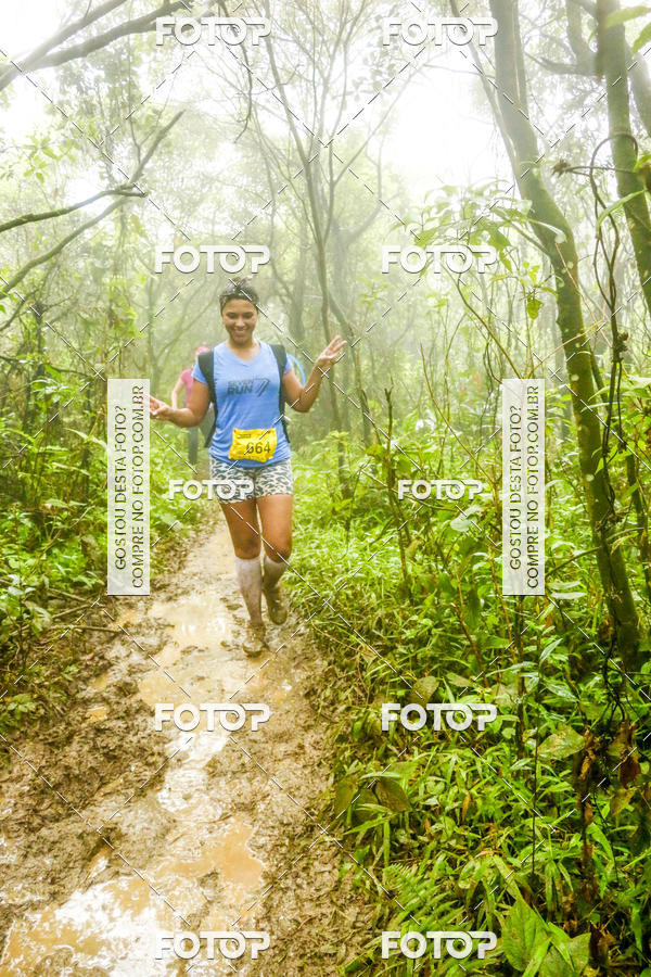 Buy your photos of the eventCircuito das Serras - Serra do Mar on Fotop