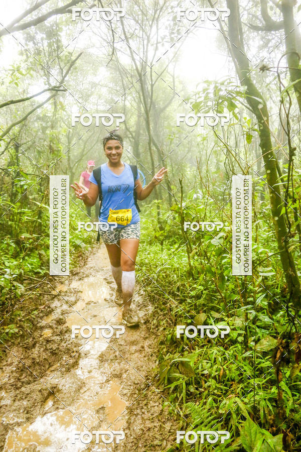 Buy your photos of the eventCircuito das Serras - Serra do Mar on Fotop