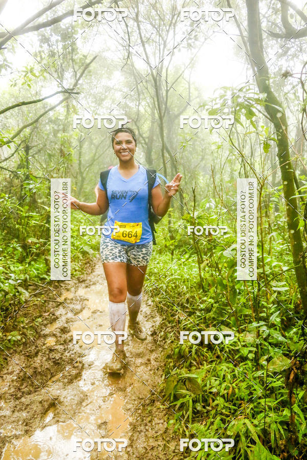 Buy your photos of the eventCircuito das Serras - Serra do Mar on Fotop