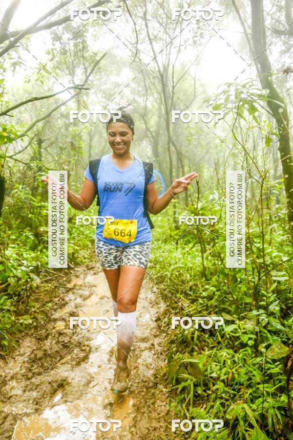 Buy your photos of the eventCircuito das Serras - Serra do Mar on Fotop