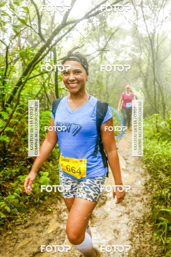 Buy your photos of the eventCircuito das Serras - Serra do Mar on Fotop