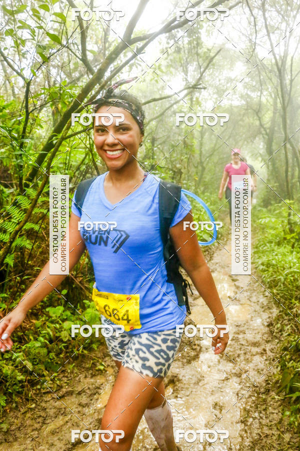 Buy your photos of the eventCircuito das Serras - Serra do Mar on Fotop