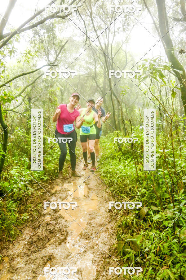 Buy your photos of the eventCircuito das Serras - Serra do Mar on Fotop