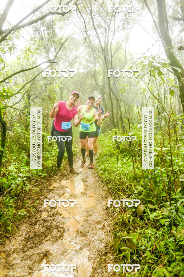 Buy your photos of the eventCircuito das Serras - Serra do Mar on Fotop