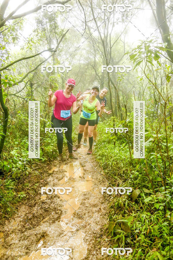 Buy your photos of the eventCircuito das Serras - Serra do Mar on Fotop