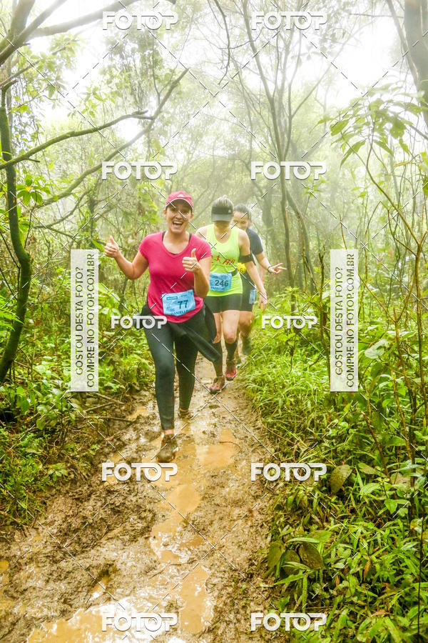 Buy your photos of the eventCircuito das Serras - Serra do Mar on Fotop