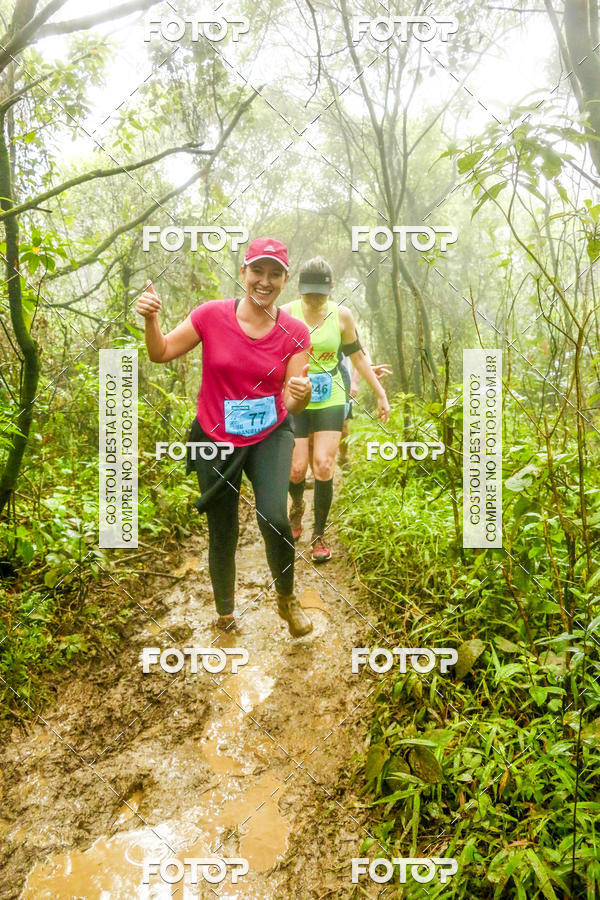 Buy your photos of the eventCircuito das Serras - Serra do Mar on Fotop