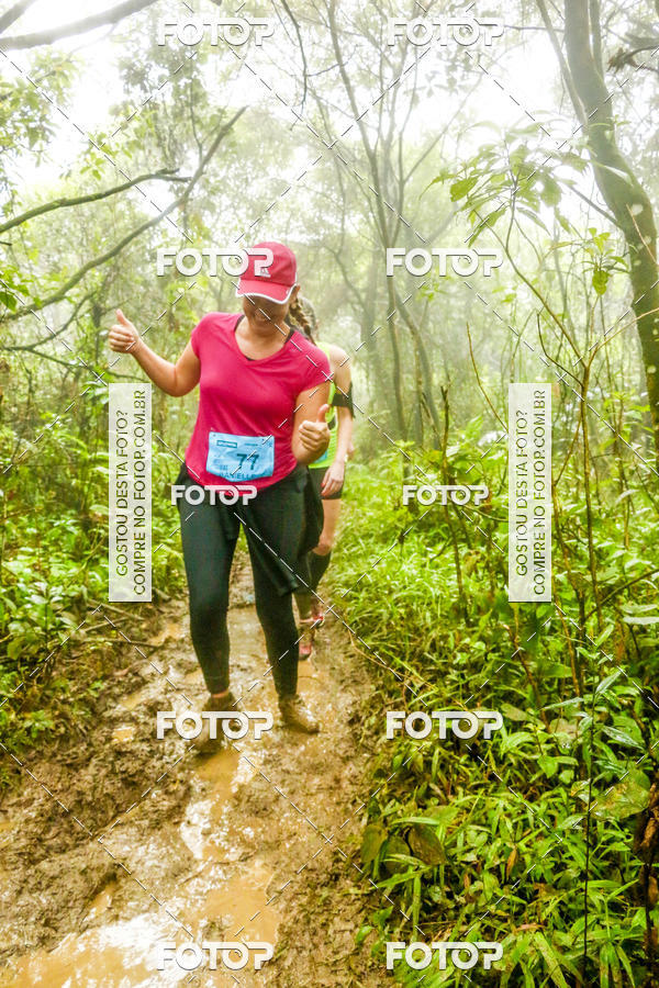 Buy your photos of the eventCircuito das Serras - Serra do Mar on Fotop