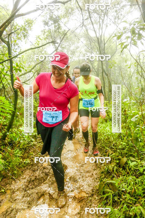 Buy your photos of the eventCircuito das Serras - Serra do Mar on Fotop