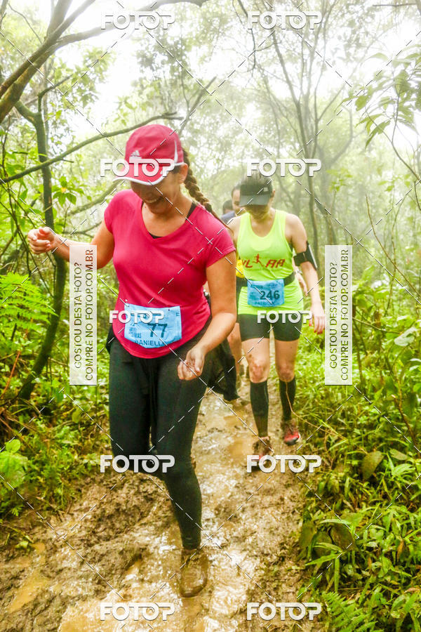 Buy your photos of the eventCircuito das Serras - Serra do Mar on Fotop