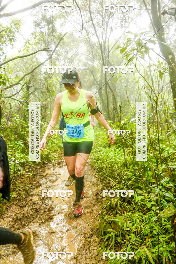 Buy your photos of the eventCircuito das Serras - Serra do Mar on Fotop