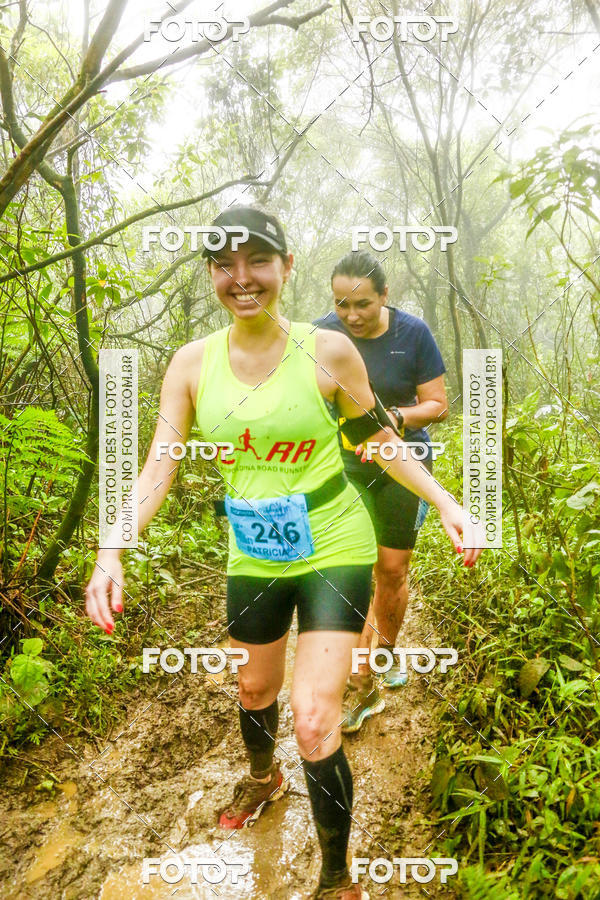Buy your photos of the eventCircuito das Serras - Serra do Mar on Fotop