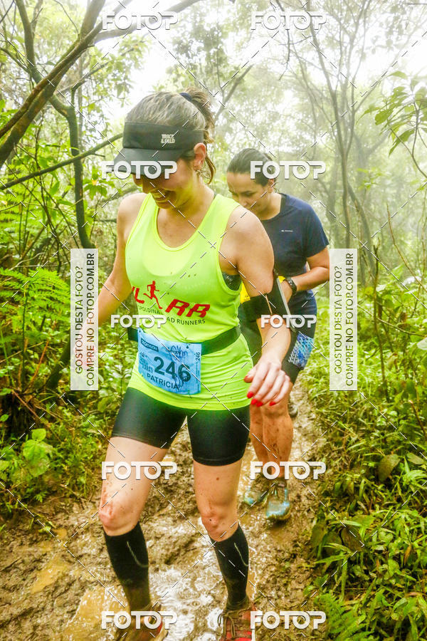 Buy your photos of the eventCircuito das Serras - Serra do Mar on Fotop